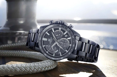 Часы Casio Edifice EQS-930MDC-1A