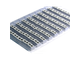 SCKT-Nx-1 (110) Коннектор (female) 110 шт/уп для NXT/EV3