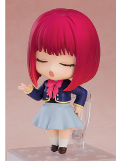 Нендроид Кана Арима (Kana Arima)
