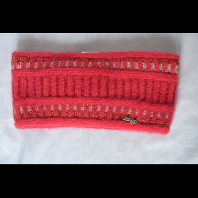 krasnaya-vyazanaya-italyanskaya-povyazka-vizio-italiya-zima-2021