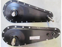 reduktor-bc6611-6712-6612h-7712-7612h-komplekt