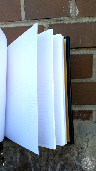 блокнот купить, подарок руководителю, блокнот спб, бизнес сувенир, именной блокнот, блокнот на заказ