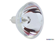 Osram Optic 93638 EKE 150w 830 21v GX5.3