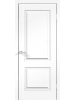 АЛЬТО-6P эмалит полный КОМПЛЕКТ