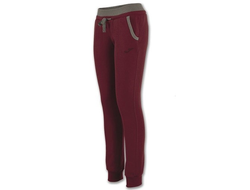 Штаны женские Joma Invictus 900157.622