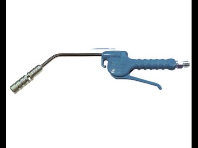 Обдувочный пистолет Asturomec PROFI 50007