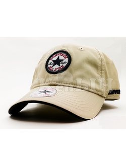 Бейсболка Converse All Star