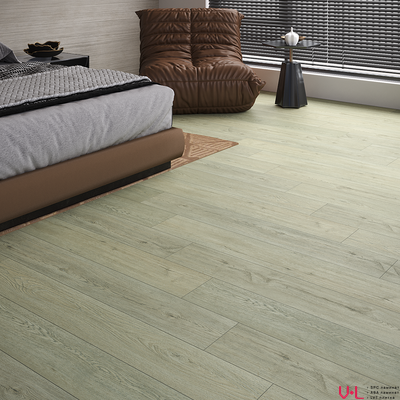 SPC ламинат Art East Art Stone Ясень Прато ASP 156 33 класс толщина 6.0 мм с фаской и подложкой замковый 2.23 м2