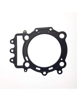 Прокладка ГБЦ оригинал Arctic Cat 0830-112 для Arctic Cat 700 (0830112)