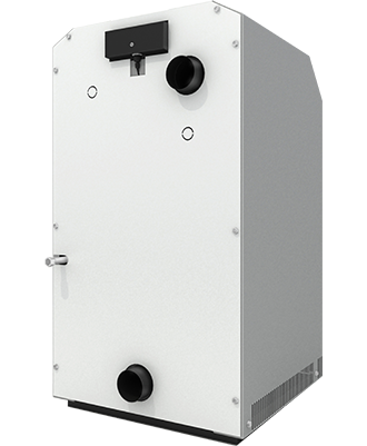 Лемакс Премиум 12,5N (В), двухконтурный