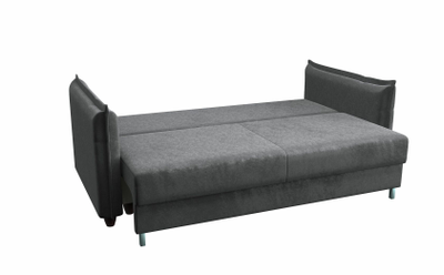 Диван Альфа 3 БД