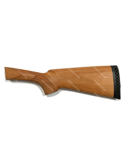 ИЖ-26 (ИЖ-54) приклад бук (светлый)