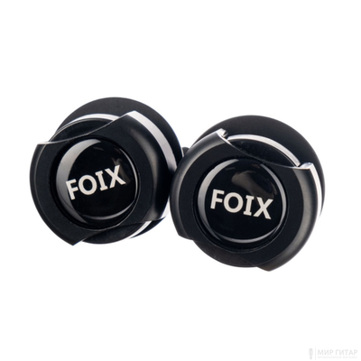 Foix FSL-01BK 1