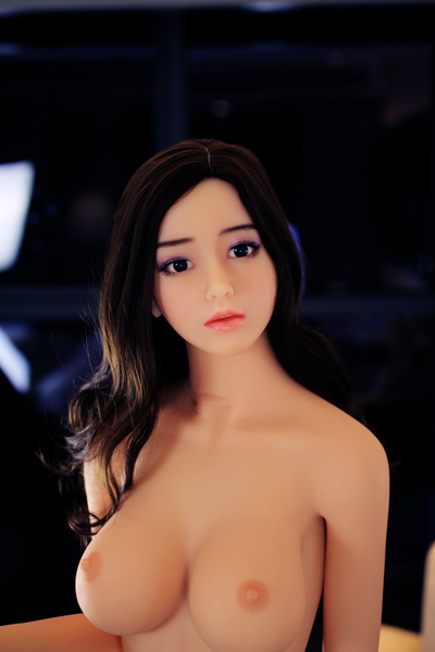 Секс кукла Велари Standart