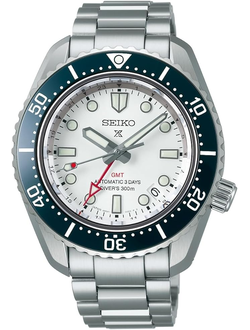Наручные часы Seiko SBEJ029