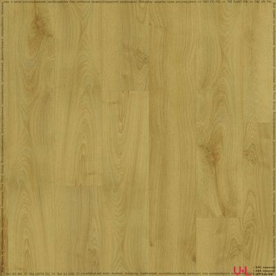 Кварцвиниловая плитка Fine Floor Rich Дуб Чиово FF-1986 43 класс толщина 4.5 мм с фаской замковая 1.759 м2