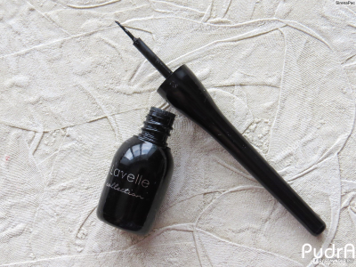 Lavelle Collection Eyeliner Подводка для глаз | Лавель