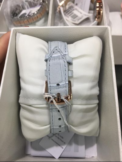 Часы Casio Sheen SHE-3054PGL-2A