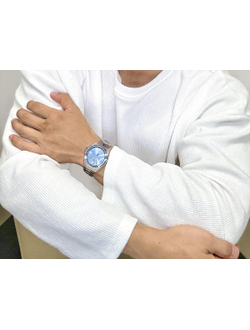 Часы Casio Oceanus OCW-S400SG-2A