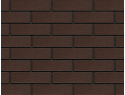 Natural braun struktur