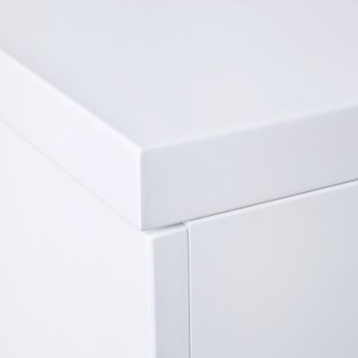 Линейный электрокамин Прованс WT с очагом Vision 42 LOG LED