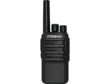 Рация ГРИФОН G-33