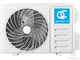 Сплит-система QV-VT09WAE/QN-VT09WAE