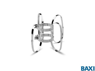 Набор для центровки труб диам. 80 мм (5 шт.), KHG71403741