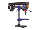 Сверлильный станок BELMASH RDP430-16