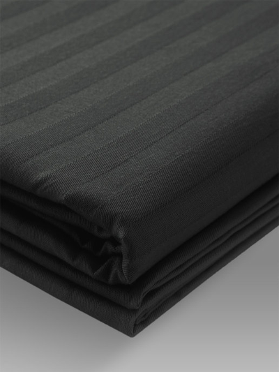 Комплект постельного белья "Black"