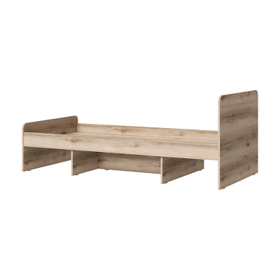 Детская КИВИ - КР 01 Кровать