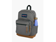 Рюкзак Jansport Right Pack Graphite Grey