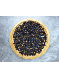 Можжевельник плоды 100г