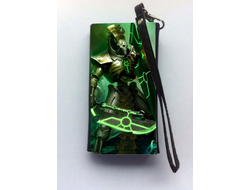 Универсальный чехол Вархаммер, Warhammer 40000 на телефон №20