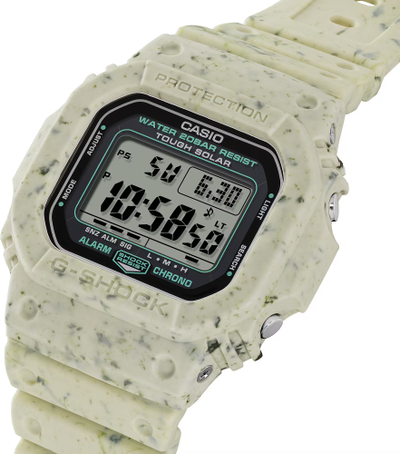 Часы Casio G-Shock G-5600BG-5