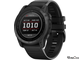 Спортивные наручные часы Garmin Tactix 7 Standard Edition 010-02704-01