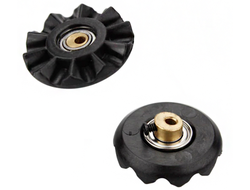 Эксцентрик для машинки Pen ручки KP-4 (4 mm)