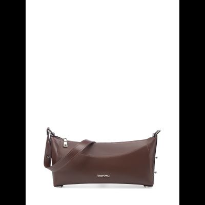 MIZARI 3044 Коричневый