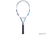 Теннисная ракетка Babolat EVO DRIVE Women (2021)