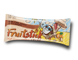 Батончик из орехов и сухофруктов Fruitstick &quot;Кокос&quot;, 20 шт