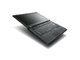LENOVO THINKPAD T420 бу