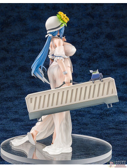 Фигурка 1/7 ДП-12 (DP-12 Morning Fable Ver.)