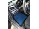 Suzuki Baleno III WB 2022&gt;