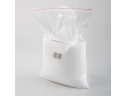 Кислота лимонная, 1кг