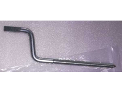 rychag-regulirovki-vysoty-schetki-gs5080