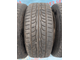 № 1425/2. Шины Firestone Firehawk Wide Oval 225/45R17