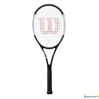 Теннисная ракетка Wilson Pro Staff 97L