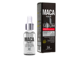 Belkosmex Maca Hair Сыворотка-Активатор Роста Волос, 30г