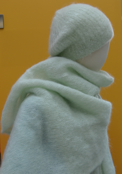 myatniy-palantin-iz-mokhera-italiya-vizio-6946-sx