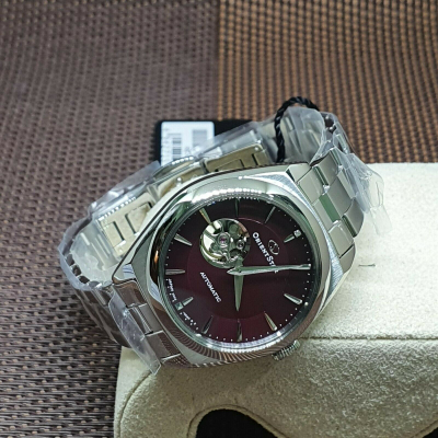 Женские часы Orient RE-ND0102R